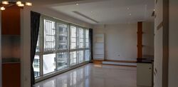 Goldenhill Park Condominium (D20), Condominium #638698101